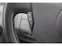 Opel Vivaro 2.0 CDTI L1H1 DC EcoFLEX | Airco | Cruise control | Parkeer sensoren | Elec ramen | Navi