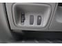 Opel Vivaro 2.0 CDTI L1H1 DC EcoFLEX | Airco | Cruise control | Parkeer sensoren | Elec ramen | Navi