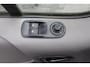 Opel Vivaro 2.0 CDTI L1H1 DC EcoFLEX | Airco | Cruise control | Parkeer sensoren | Elec ramen | Navi