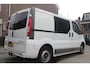 Opel Vivaro 2.0 CDTI L1H1 DC EcoFLEX | Airco | Cruise control | Parkeer sensoren | Elec ramen | Navi
