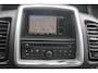 Opel Vivaro 2.0 CDTI L1H1 DC EcoFLEX | Airco | Cruise control | Parkeer sensoren | Elec ramen | Navi