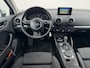 Audi A3 Limousine 1.6 TDI Ambition Pro Line Plus - LED