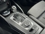Audi A3 Limousine 1.6 TDI Ambition Pro Line Plus - LED
