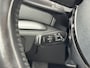 Audi A3 Limousine 1.6 TDI Ambition Pro Line Plus - LED