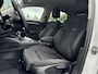 Audi A3 Limousine 1.6 TDI Ambition Pro Line Plus - LED