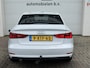 Audi A3 Limousine 1.6 TDI Ambition Pro Line Plus - LED