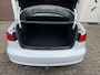 Audi A3 Limousine 1.6 TDI Ambition Pro Line Plus - LED