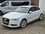 Audi A3 Limousine 1.6 TDI Ambition Pro Line Plus - LED