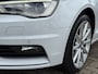 Audi A3 Limousine 1.6 TDI Ambition Pro Line Plus - LED