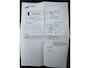 Audi A3 Limousine 1.6 TDI Ambition Pro Line Plus - LED