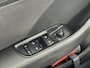 Audi A3 Limousine 1.6 TDI Ambition Pro Line Plus - LED