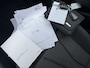 Audi A3 Limousine 1.6 TDI Ambition Pro Line Plus - LED