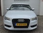 Audi A3 Limousine 1.6 TDI Ambition Pro Line Plus - LED