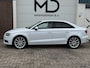 Audi A3 Limousine 1.6 TDI Ambition Pro Line Plus - LED