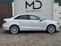 Audi A3 Limousine 1.6 TDI Ambition Pro Line Plus - LED