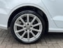 Audi A3 Limousine 1.6 TDI Ambition Pro Line Plus - LED
