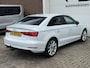 Audi A3 Limousine 1.6 TDI Ambition Pro Line Plus - LED