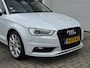 Audi A3 Limousine 1.6 TDI Ambition Pro Line Plus - LED