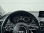 Audi A3 Limousine 1.6 TDI Ambition Pro Line Plus - LED