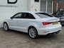 Audi A3 Limousine 1.6 TDI Ambition Pro Line Plus - LED