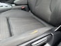 Audi A3 Limousine 1.6 TDI Ambition Pro Line Plus - LED