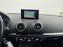Audi A3 Limousine 1.6 TDI Ambition Pro Line Plus - LED
