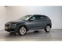 Skoda Kamiq 1.0 TSI 110pk Business Edition LED Stoelverwarming Navigatie Parkeersensoren Virtual Cockpit