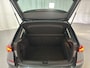 Skoda Kamiq 1.0 TSI 110pk Business Edition LED Stoelverwarming Navigatie Parkeersensoren Virtual Cockpit