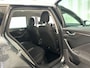 Skoda Kamiq 1.0 TSI 110pk Business Edition LED Stoelverwarming Navigatie Parkeersensoren Virtual Cockpit