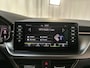 Skoda Kamiq 1.0 TSI 110pk Business Edition LED Stoelverwarming Navigatie Parkeersensoren Virtual Cockpit