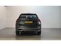 Skoda Kamiq 1.0 TSI 110pk Business Edition LED Stoelverwarming Navigatie Parkeersensoren Virtual Cockpit