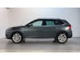 Skoda Kamiq 1.0 TSI 110pk Business Edition LED Stoelverwarming Navigatie Parkeersensoren Virtual Cockpit