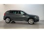 Skoda Kamiq 1.0 TSI 110pk Business Edition LED Stoelverwarming Navigatie Parkeersensoren Virtual Cockpit