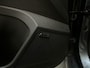 Skoda Kamiq 1.0 TSI 110pk Business Edition LED Stoelverwarming Navigatie Parkeersensoren Virtual Cockpit