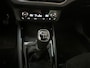 Skoda Kamiq 1.0 TSI 110pk Business Edition LED Stoelverwarming Navigatie Parkeersensoren Virtual Cockpit