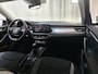 Skoda Kamiq 1.0 TSI 110pk Business Edition LED Stoelverwarming Navigatie Parkeersensoren Virtual Cockpit