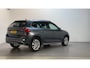 Skoda Kamiq 1.0 TSI 110pk Business Edition LED Stoelverwarming Navigatie Parkeersensoren Virtual Cockpit