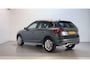 Skoda Kamiq 1.0 TSI 110pk Business Edition LED Stoelverwarming Navigatie Parkeersensoren Virtual Cockpit