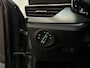 Skoda Kamiq 1.0 TSI 110pk Business Edition LED Stoelverwarming Navigatie Parkeersensoren Virtual Cockpit