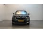 Skoda Kamiq 1.0 TSI 110pk Business Edition LED Stoelverwarming Navigatie Parkeersensoren Virtual Cockpit