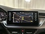 Skoda Kamiq 1.0 TSI 110pk Business Edition LED Stoelverwarming Navigatie Parkeersensoren Virtual Cockpit