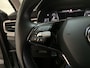 Skoda Kamiq 1.0 TSI 110pk Business Edition LED Stoelverwarming Navigatie Parkeersensoren Virtual Cockpit