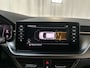 Skoda Kamiq 1.0 TSI 110pk Business Edition LED Stoelverwarming Navigatie Parkeersensoren Virtual Cockpit