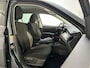 Skoda Kamiq 1.0 TSI 110pk Business Edition LED Stoelverwarming Navigatie Parkeersensoren Virtual Cockpit