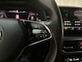 Skoda Kamiq 1.0 TSI 110pk Business Edition LED Stoelverwarming Navigatie Parkeersensoren Virtual Cockpit