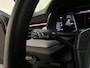 Skoda Kamiq 1.0 TSI 110pk Business Edition LED Stoelverwarming Navigatie Parkeersensoren Virtual Cockpit