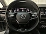 Skoda Kamiq 1.0 TSI 110pk Business Edition LED Stoelverwarming Navigatie Parkeersensoren Virtual Cockpit