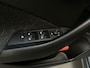 Skoda Kamiq 1.0 TSI 110pk Business Edition LED Stoelverwarming Navigatie Parkeersensoren Virtual Cockpit