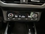 Skoda Kamiq 1.0 TSI 110pk Business Edition LED Stoelverwarming Navigatie Parkeersensoren Virtual Cockpit