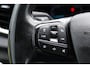 Ford Transit 350 2.0 TDCI L2H2 Limited PB Edition MARGE! Adaptieve Cruise, Camera, Carplay, Xenon, Stoelverwarming, 185pk, Multimedia, Dodehoek, Uniek!